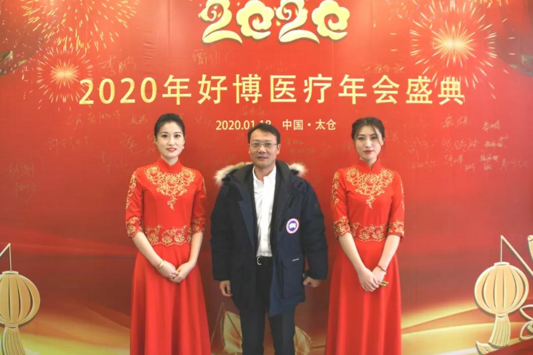 1580457688373988.jpg 1580457688373988.jpg