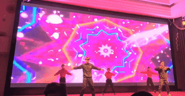 1580458655214753.gif 微信图片_20200131153123.gif