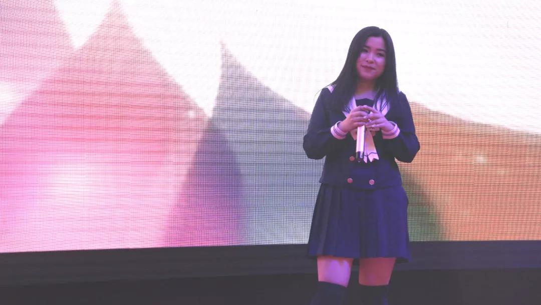 1580458684620585.jpg 1580458684620585.jpg