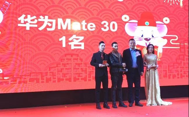 1580459492116939.jpg 微信图片_20200131154954.jpg