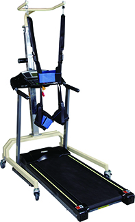 1634196002981604.jpg Elephant Trunk Weight-reducing Gait Trainer (Electric, Equipped With Electric Treadmill).jpg