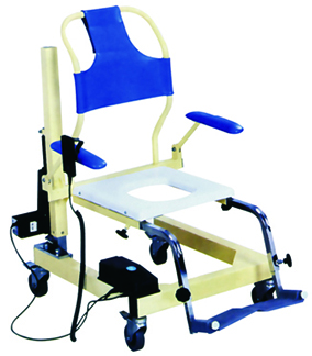 1636354140261582.jpg Electric Lift Toilet Chair.jpg